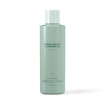 Load image into Gallery viewer, Marini Shave &amp; Cleansing Gel