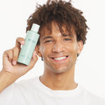 Load image into Gallery viewer, Marini Shave &amp; Cleansing Gel