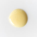 Load image into Gallery viewer, Age Intervention® Peptide Extreme
