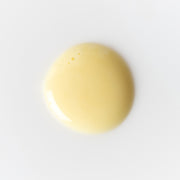Age Intervention® Peptide Extreme