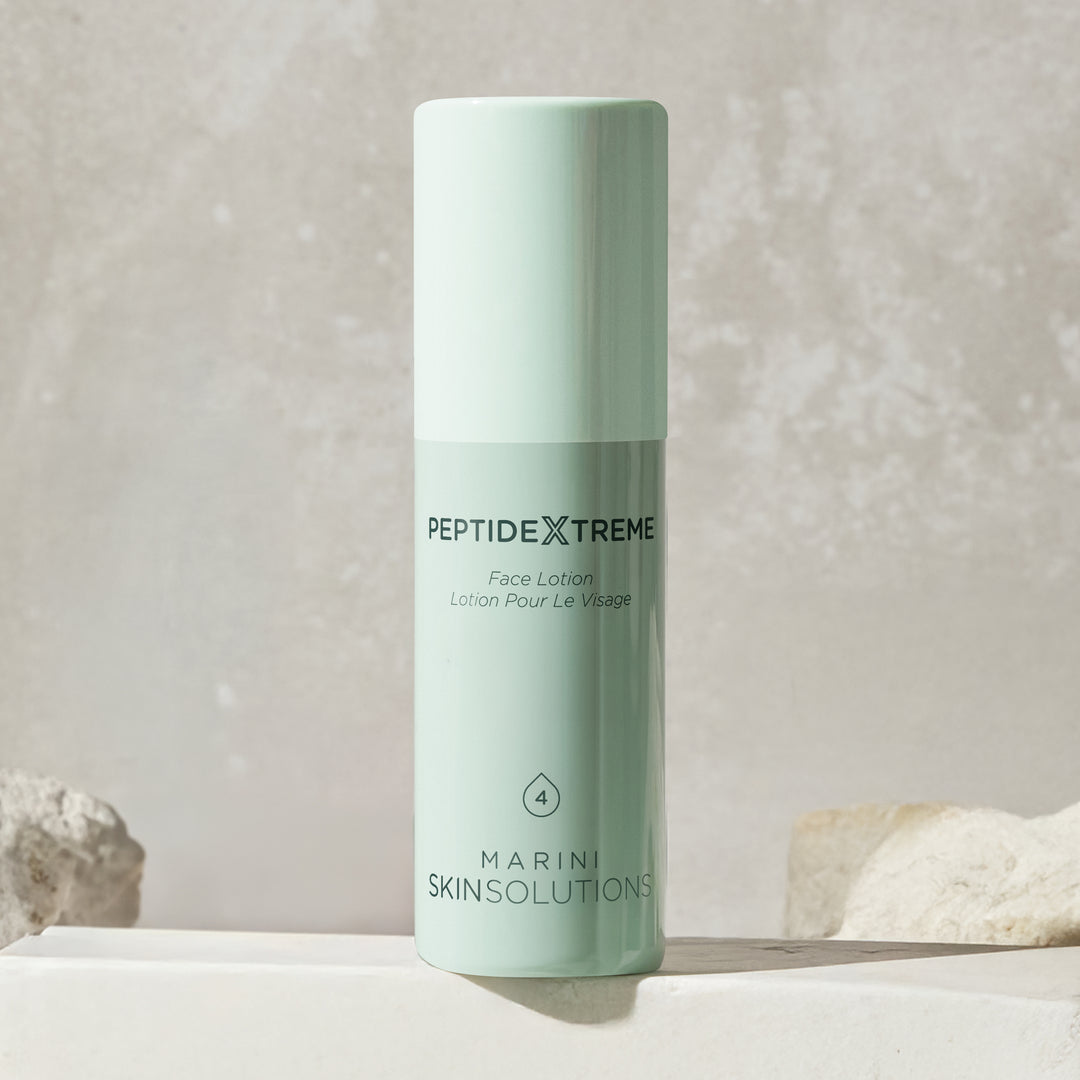 Age Intervention® Peptide Extreme