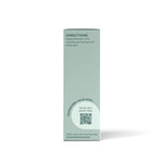 Load image into Gallery viewer, Age Intervention® Peptide Extreme