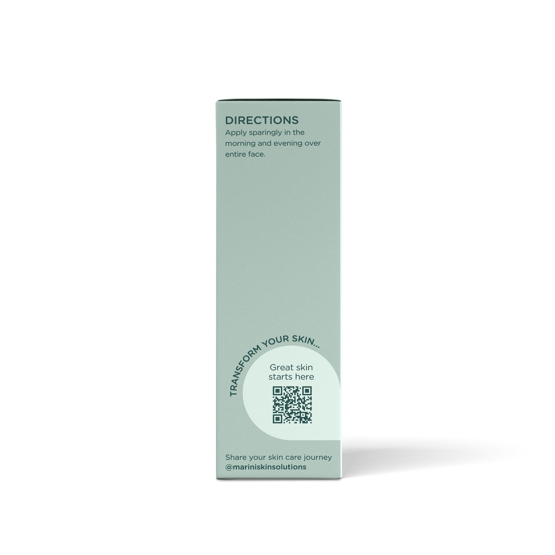 Age Intervention® Peptide Extreme