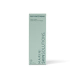 Load image into Gallery viewer, Age Intervention® Peptide Extreme
