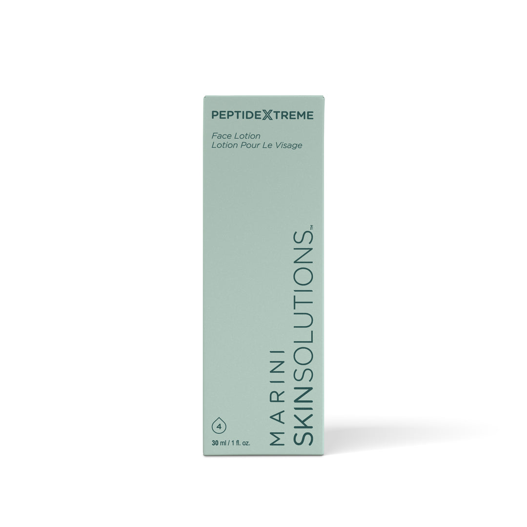Age Intervention® Peptide Extreme