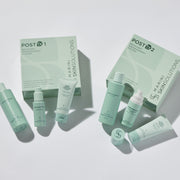 PostTX 2 Recovery Enhancement System