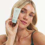 Load image into Gallery viewer, Retinol Plus Face Mask