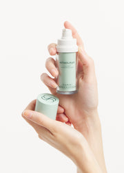 Age Intervention® Retinol Plus