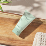 Load image into Gallery viewer, Retinol Plus Face Mask
