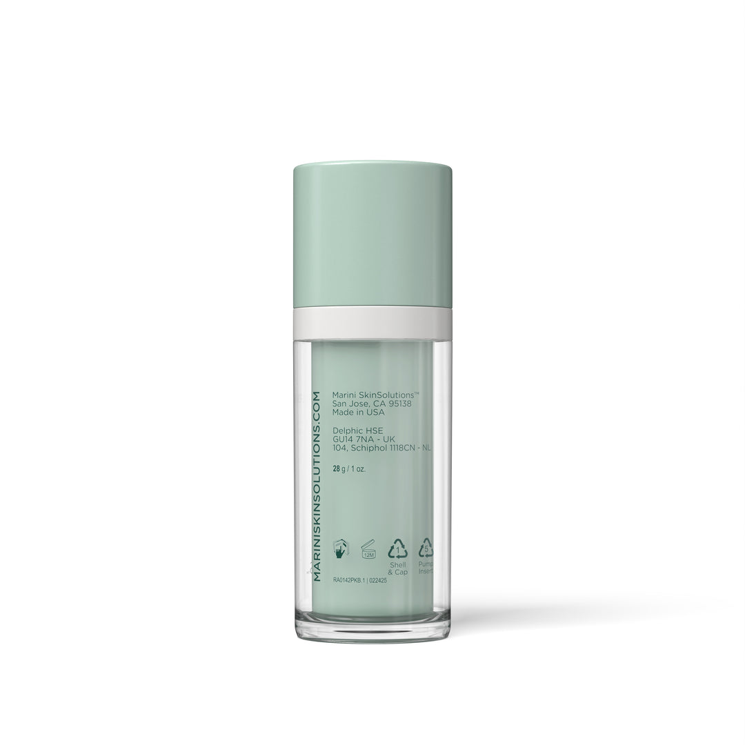 Age Intervention® Retinol Plus