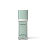 Load image into Gallery viewer, Age Intervention® Retinol Plus