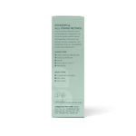 Load image into Gallery viewer, Age Intervention® Retinol Plus
