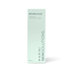 Load image into Gallery viewer, Age Intervention® Retinol Plus