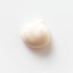 Load image into Gallery viewer, RosaLieve®