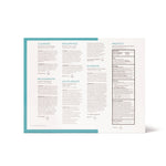 Load image into Gallery viewer, Skin Care Management System™
