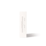 Load image into Gallery viewer, Skin Care Management System™
