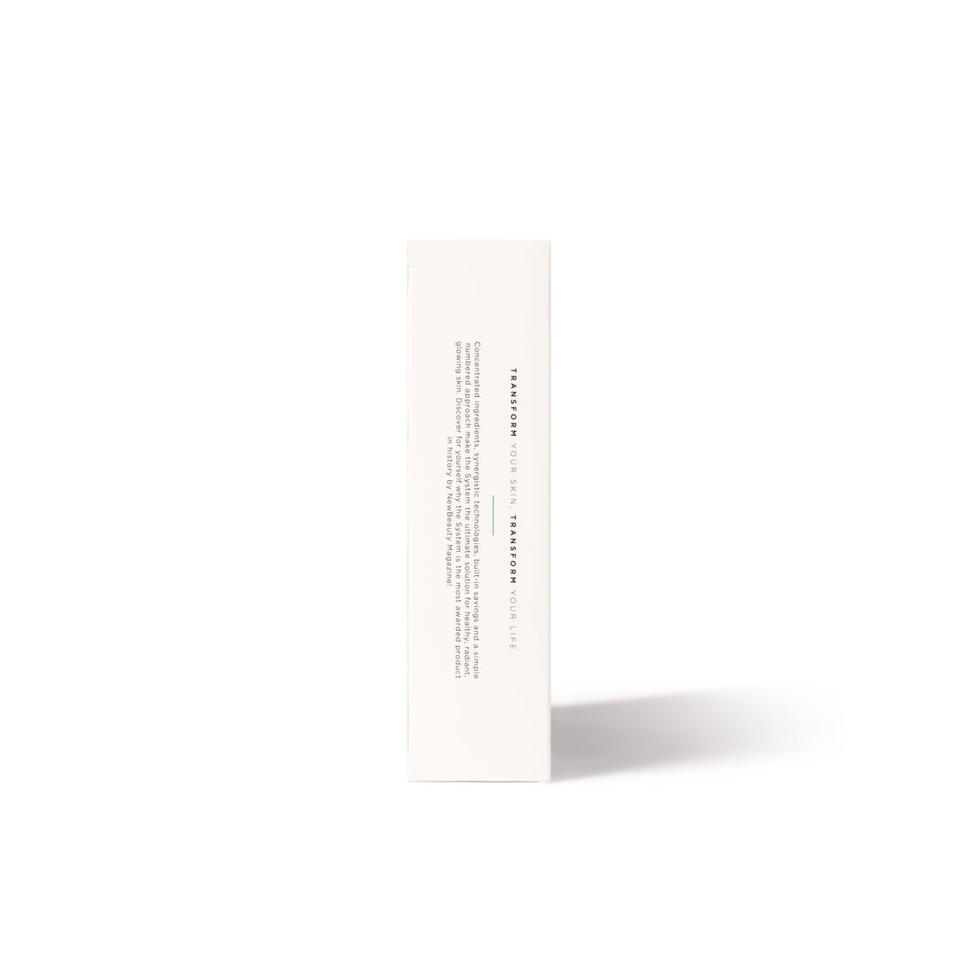 Skin Care Management System™