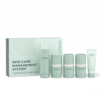 Load image into Gallery viewer, Starter Skin Care Management System™