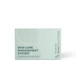 Load image into Gallery viewer, Starter Skin Care Management System™