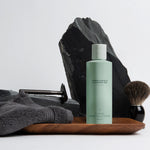 Load image into Gallery viewer, Marini Shave &amp; Cleansing Gel