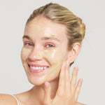 Load image into Gallery viewer, Skin Zyme®