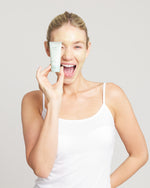 Load image into Gallery viewer, Skin Zyme®