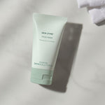 Load image into Gallery viewer, Skin Zyme®