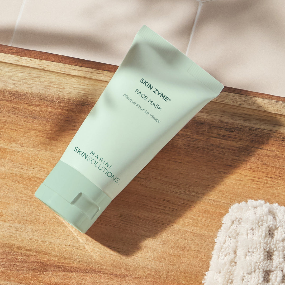 Skin Zyme®