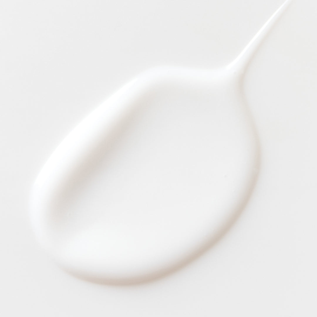 Transformation Face Cream