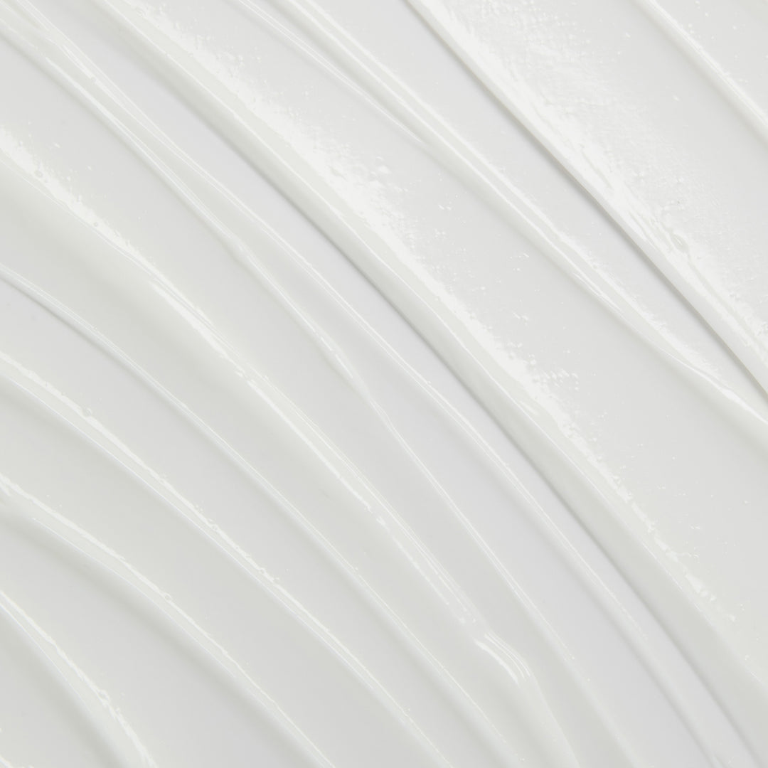 Transformation Face Cream