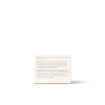 Load image into Gallery viewer, Transformation Face Cream
