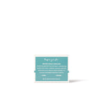 Load image into Gallery viewer, Transformation Face Cream
