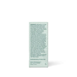 Load image into Gallery viewer, Transformation Eye Cream