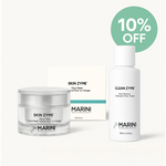 Load image into Gallery viewer, Enzyme Renewal Duo