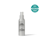 Load image into Gallery viewer, Marini Luminate® Face Lotion
