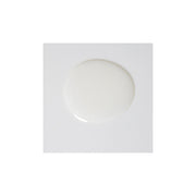 Bioglycolic® Oily Skin Cleansing Gel