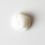 Load image into Gallery viewer, Age Intervention® Gentle Cleanser