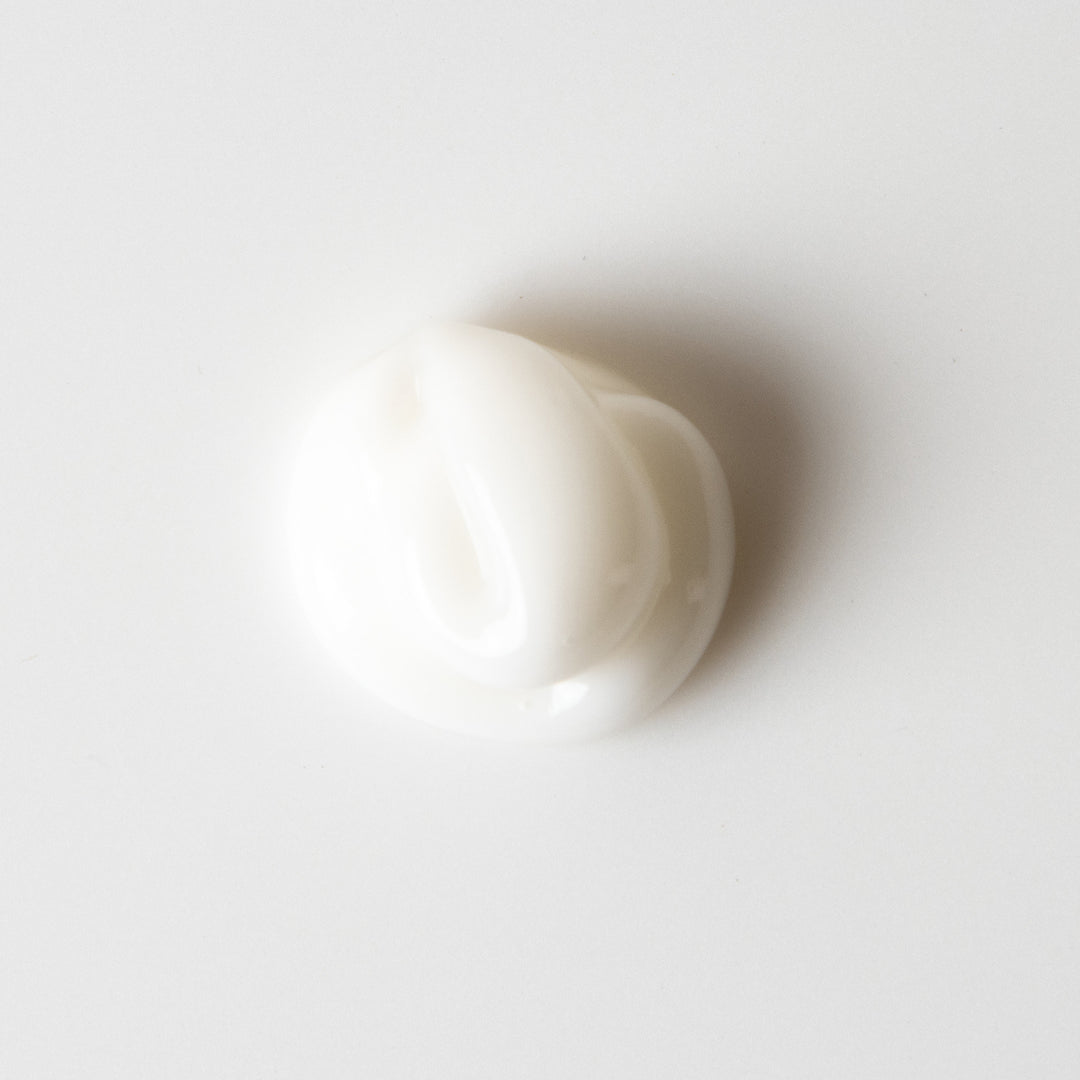 Age Intervention® Gentle Cleanser