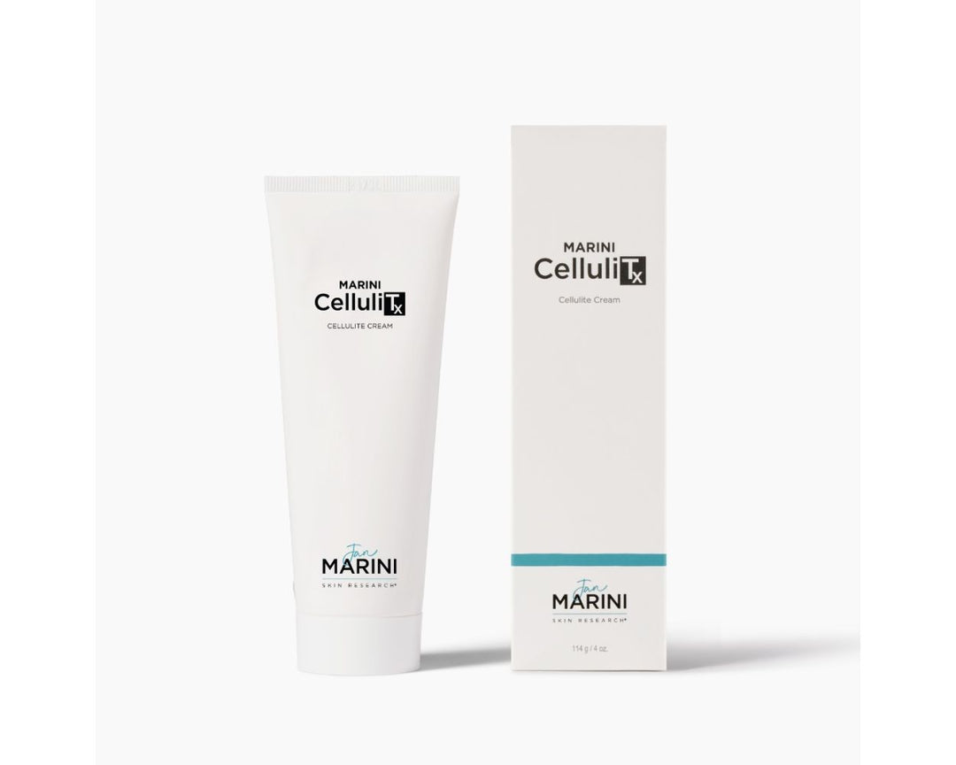 Marini CelluliTx