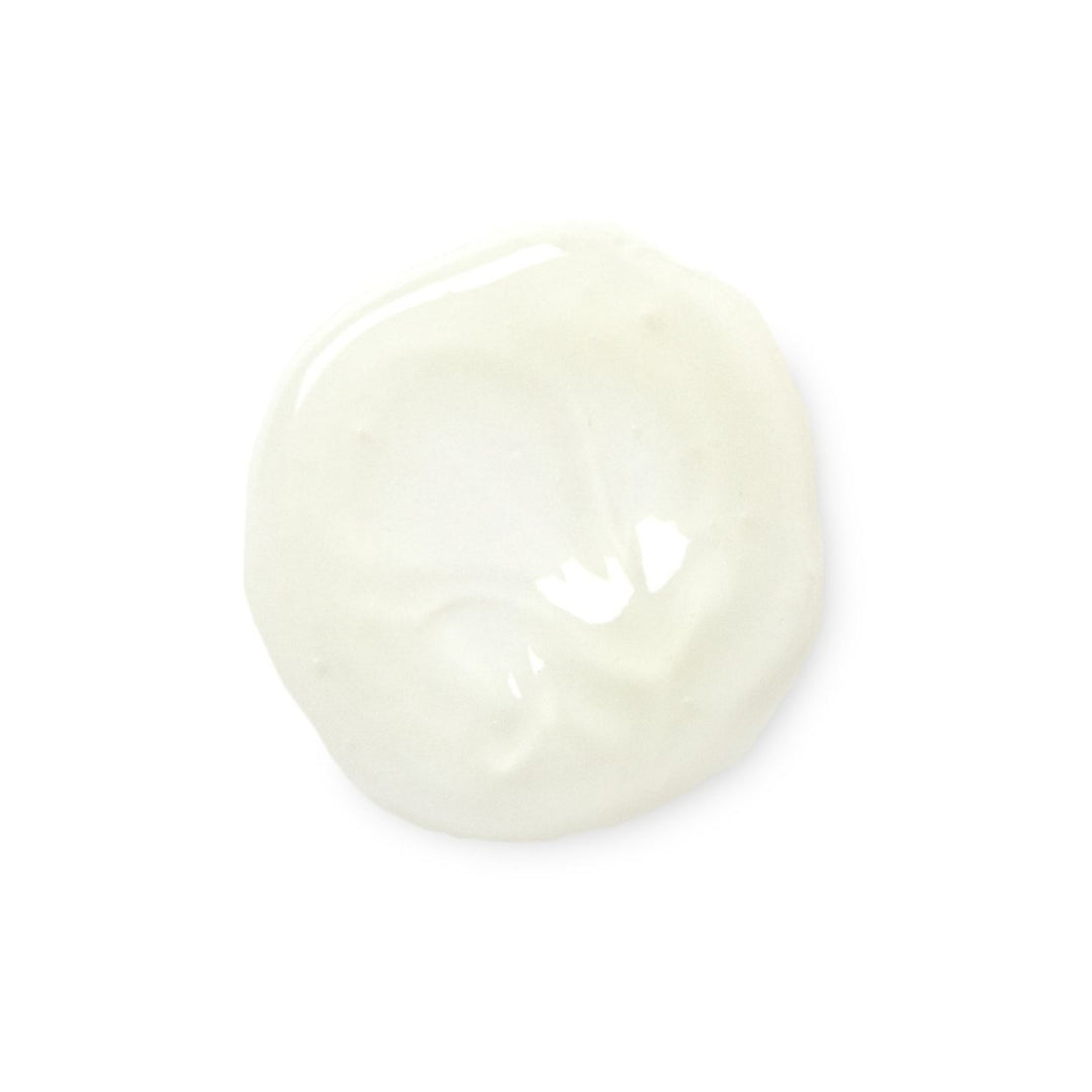 Marini Luminate® Eye Gel