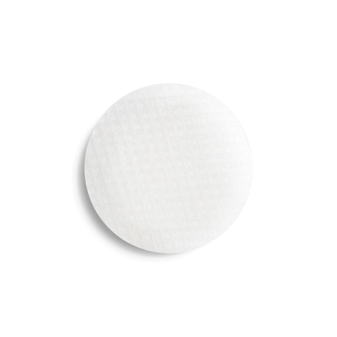 Marini Clear Multi-Acid Corrective Pads