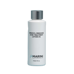 Load image into Gallery viewer, Benzoyl Peroxide 5% Lotion Offer