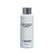 Benzoyl Peroxide 5% Lotion Offer