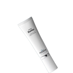 Load image into Gallery viewer, Marini ReNu Corrective Hand Complex Offer