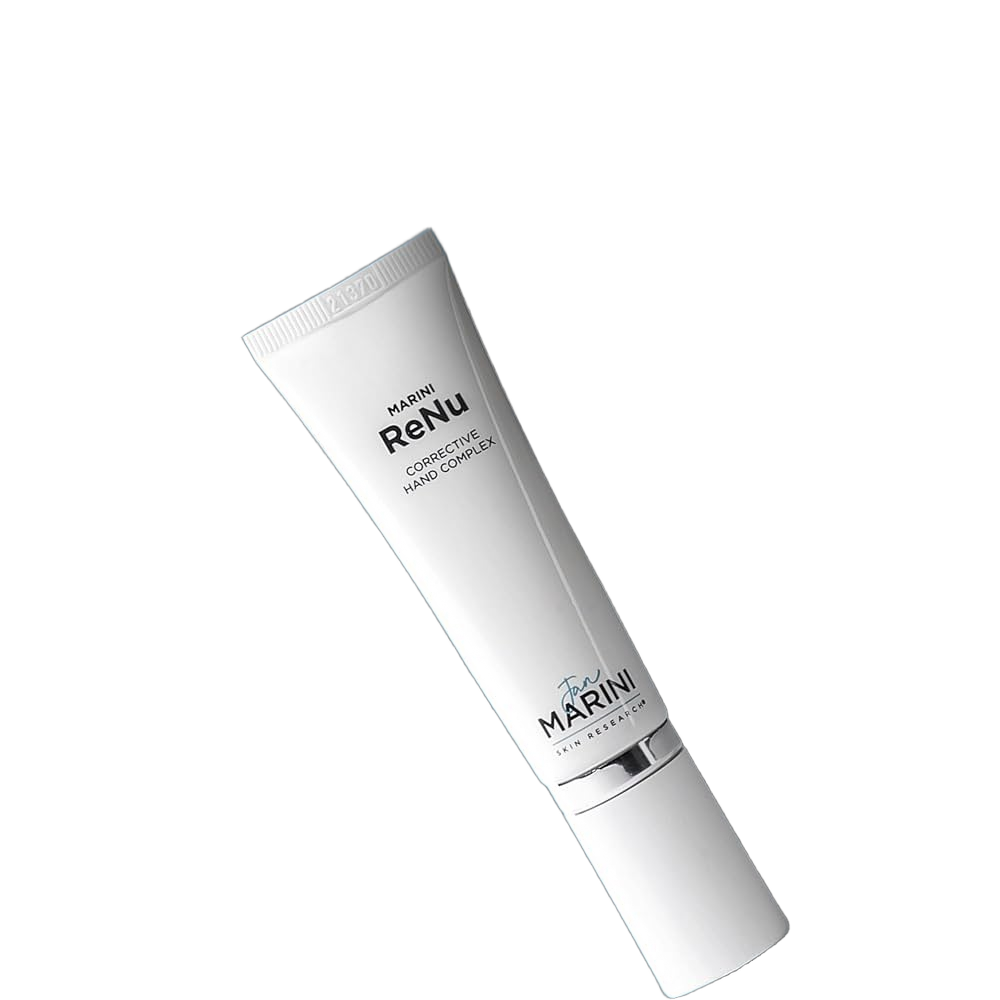 Marini ReNu Corrective Hand Complex Offer