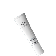 Marini ReNu Corrective Hand Complex Offer