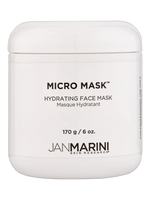 Load image into Gallery viewer, Micro Mask Hydrating Face Mask Offer