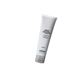 Load image into Gallery viewer, Physical Protectant SPF 45 Medium to Deep Offer
