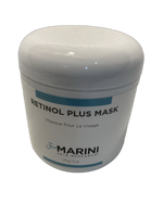 Load image into Gallery viewer, Retinol Plus Face Mask Offer