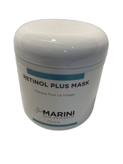 Retinol Plus Face Mask Offer